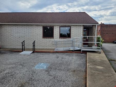 Preview of Office space for Rent at 247 Hillside Drive