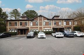 111 Windel Drive