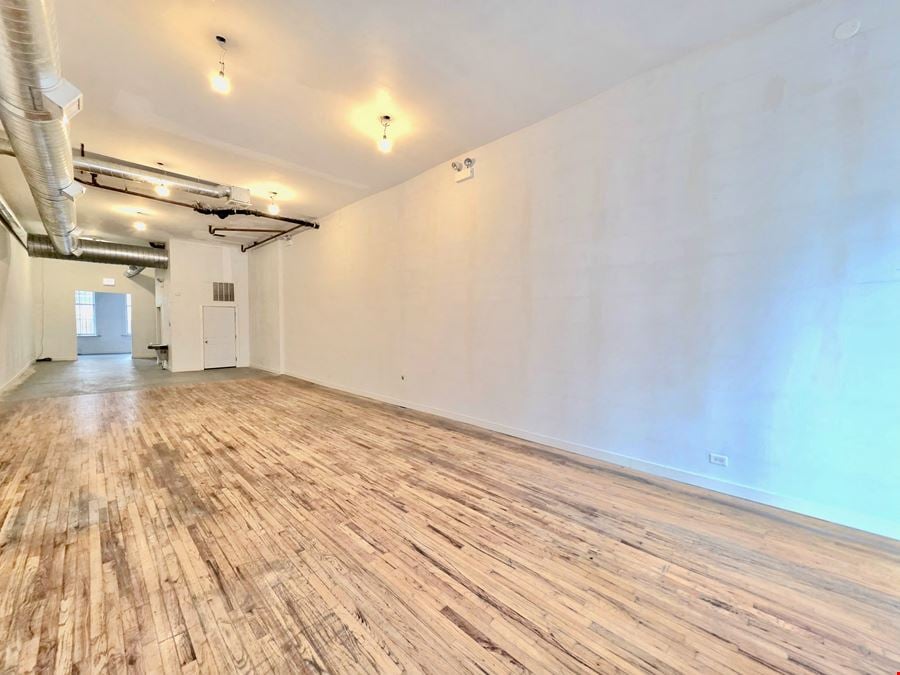 1102 W 18th St, Chicago, IL