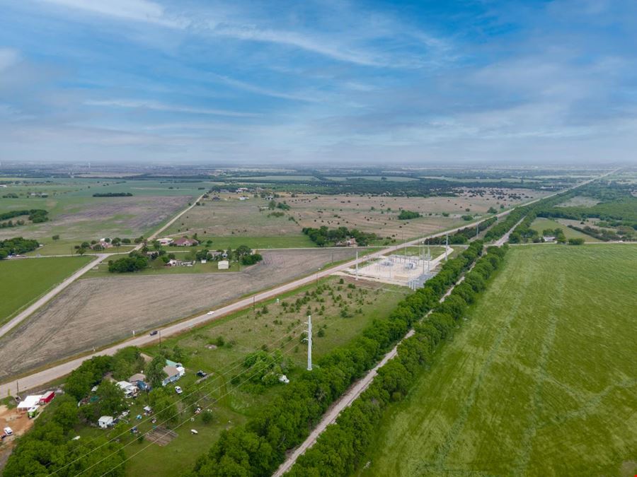 6407 Hwy 66