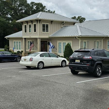 Preview of Office space for Sale at 133 Research Ln