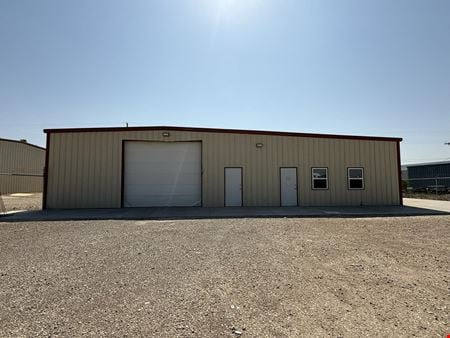 Preview of commercial space at 906 E 66th St