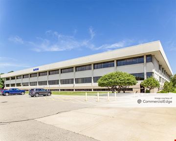 34375 West 12 Mile Road