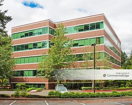 Preview of Office space for Rent at 3 Centerpointe Drive