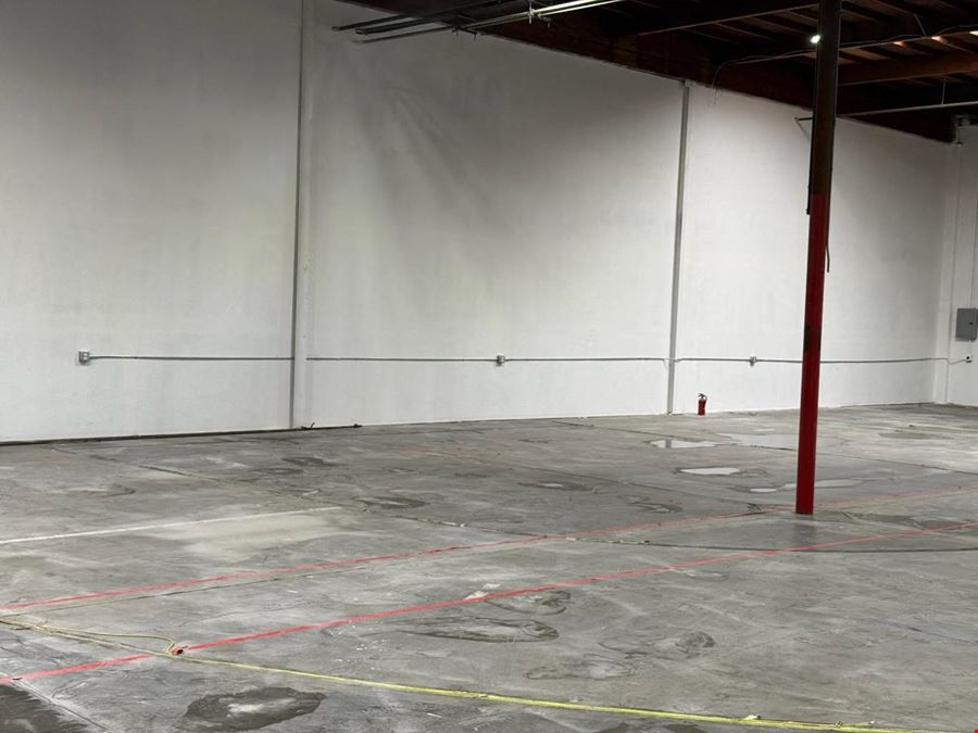 1519 W 139th St, Gardena, CA 90249-2603
