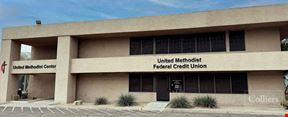 Freestanding Office Building for Sale in Phoenix
