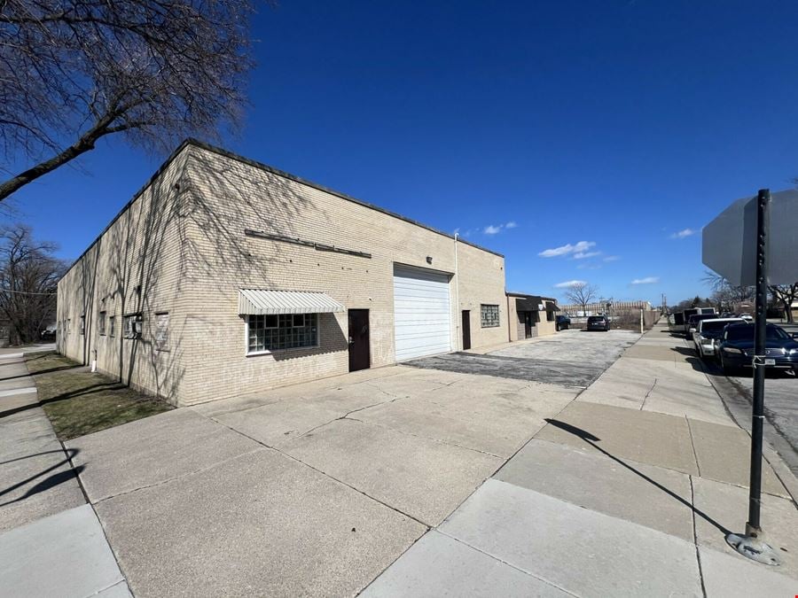4158 W 54th St