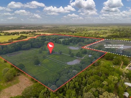 Preview of VacantLand space for Sale at 3175 Safer Dr