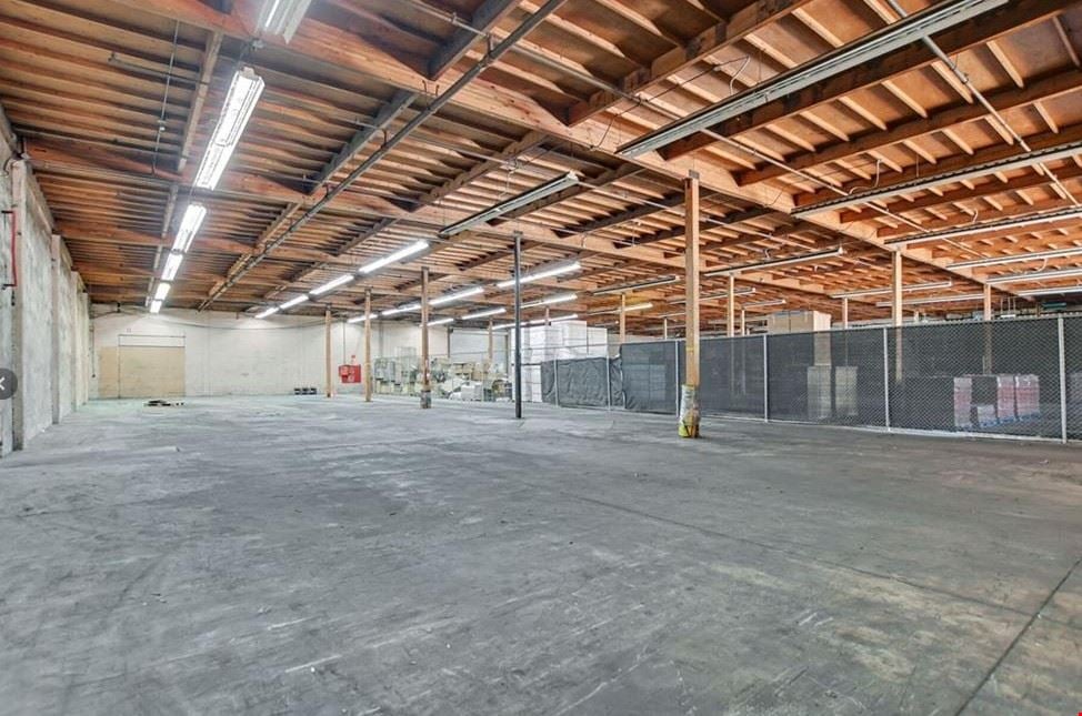 420 S 11th Ave