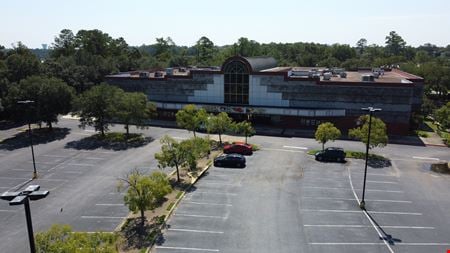 Preview of Retail space for Sale at 1501 Governors Square Blvd