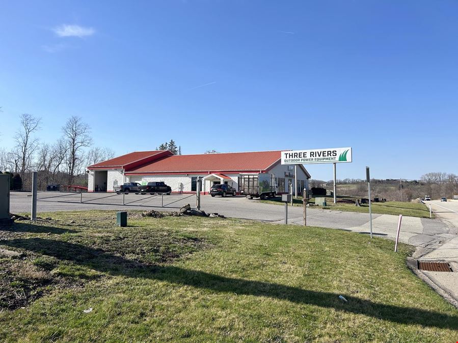 4592 State Route 51
