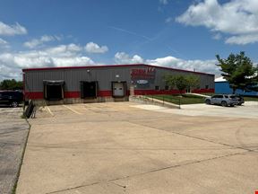 1380 Stoney Point Rd SW