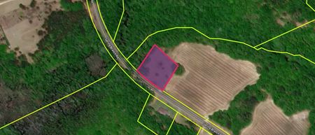 Preview of VacantLand space for Sale at 4523 Spring Branch Rd