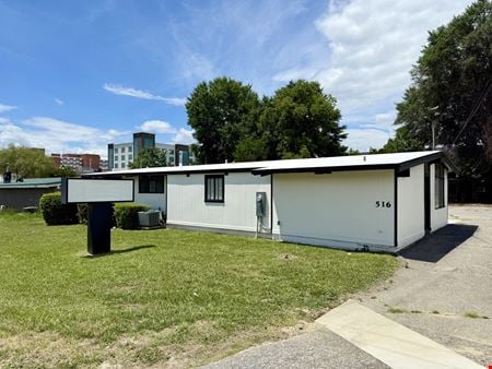 Preview of Office space for Rent at 516 Owen Dr