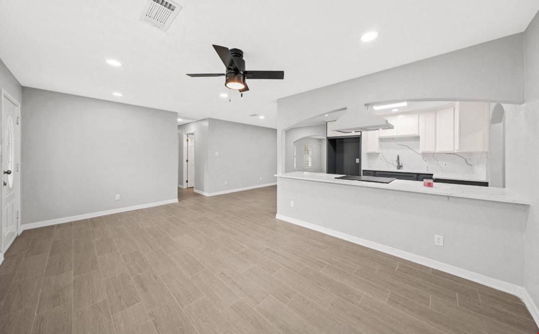 5930 County Road 396