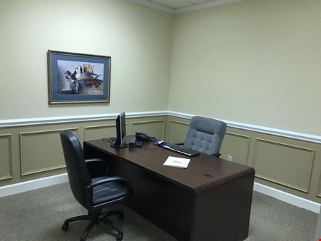 Preview of Office space for Rent at 228 Westinghouse Boulevard, Suite 103