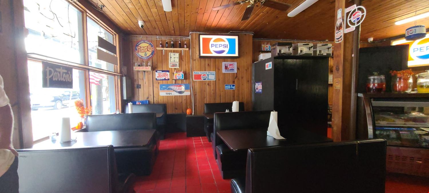 330 Parkway, Gatlinburg