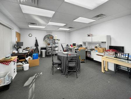 Preview of Retail space for Sale at 3415 Glenmore Ave