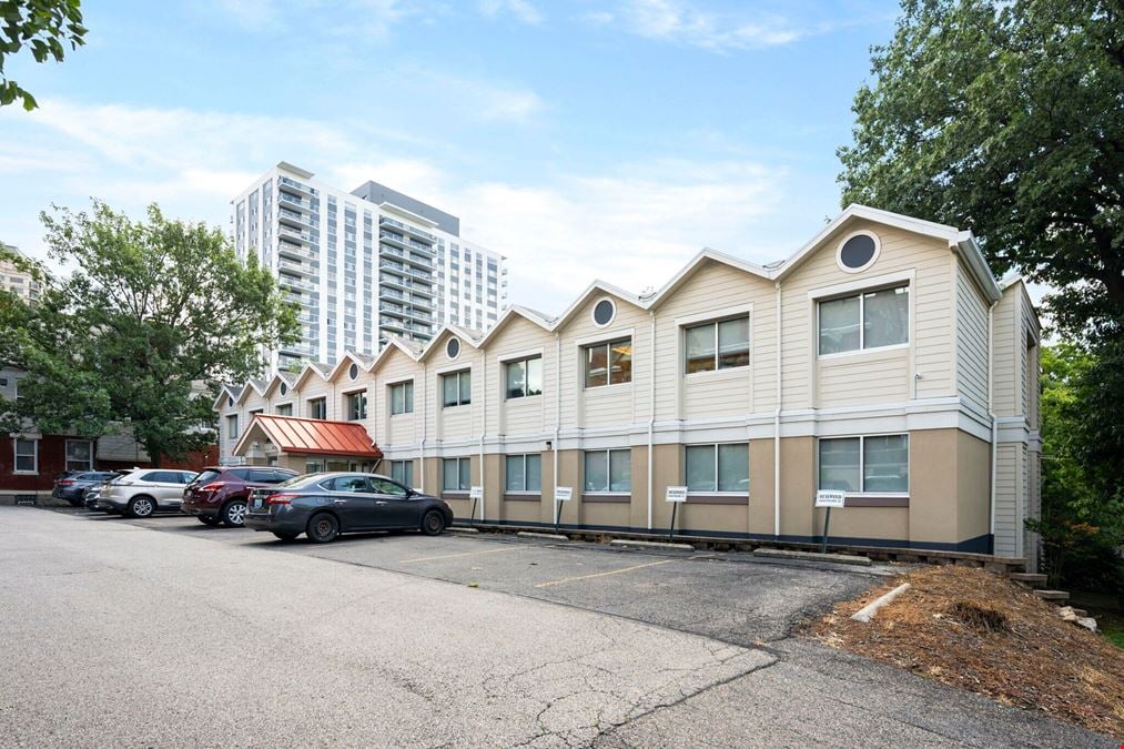2181 Victory Pkwy