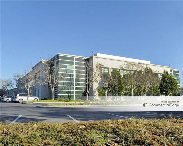 Woodside Technology Park - 700 Bay Road