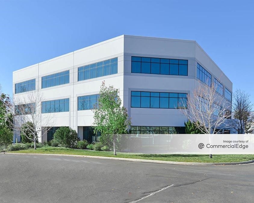 4126 Technology Way