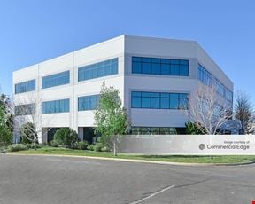 4126 Technology Way