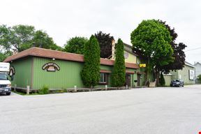 212 Janesville Ave