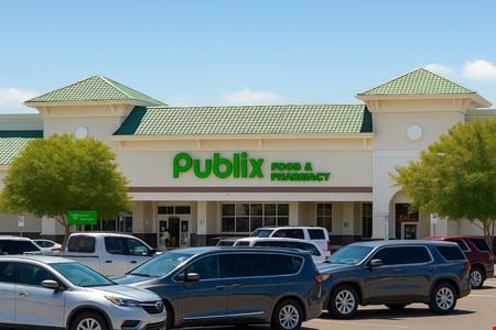 Preview of Retail space for Rent at 715 N. 14th Street