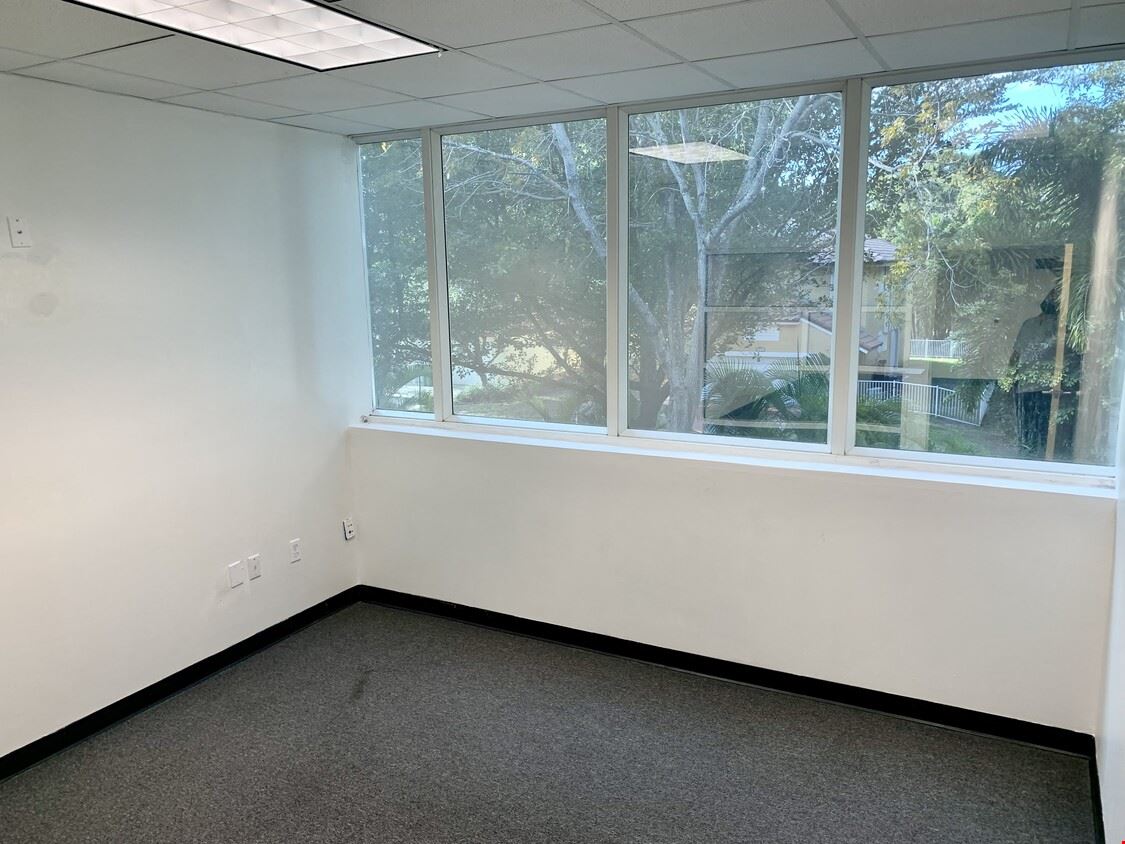 Aleman Building Suite 218