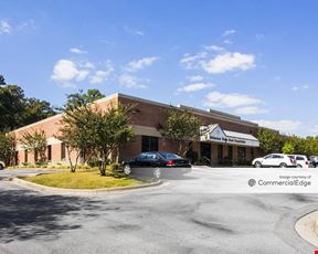 Sedgwick Centre