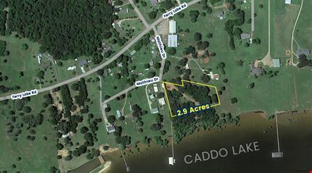 Preview of VacantLand space for Sale at 1900 Block of Mathieu Drive
