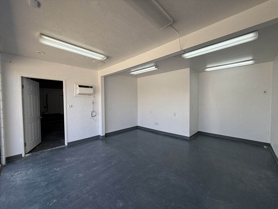 74804 Joni Drive