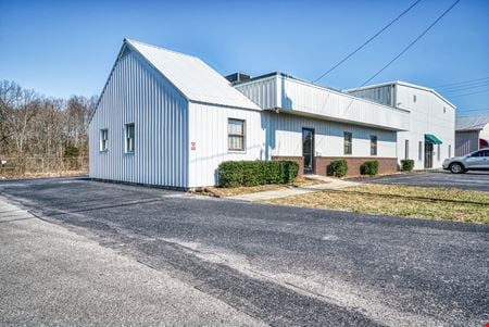 Preview of Office space for Sale at 335 Newman Drive 