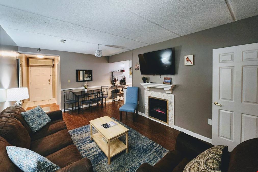 413 baskins creek rd