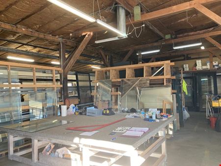 Preview of commercial space at 5789 S Curtice St