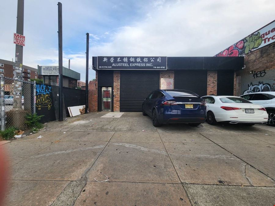 80-12 51st Ave