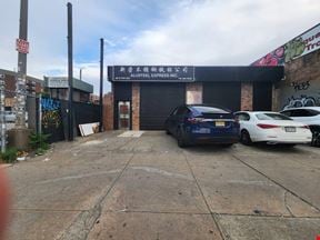 80-12 51st Ave