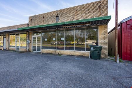 Preview of Unassigned space for Sale at 705 River Falls St