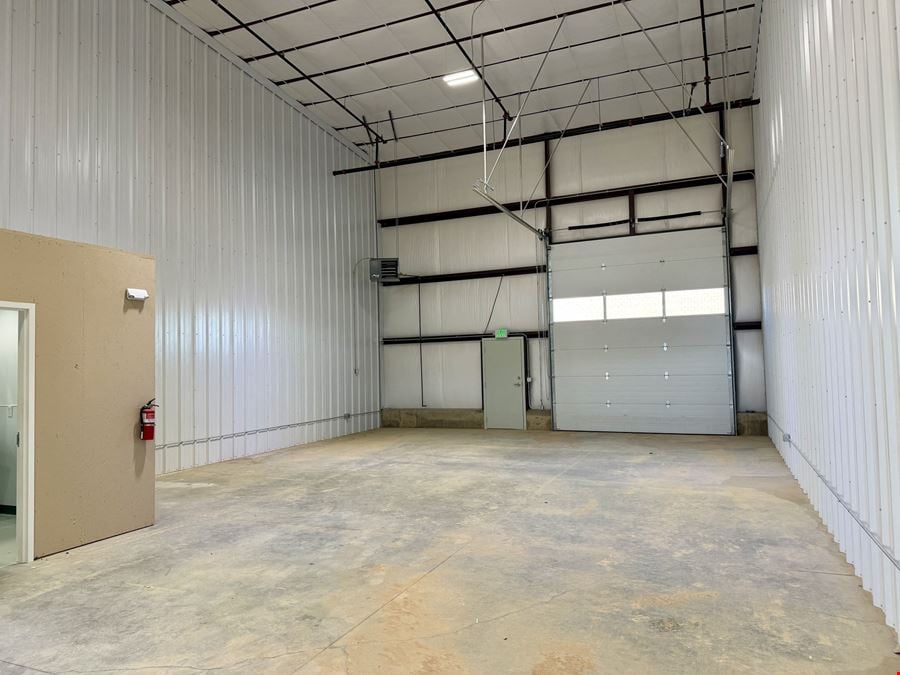 276 N 3325 W