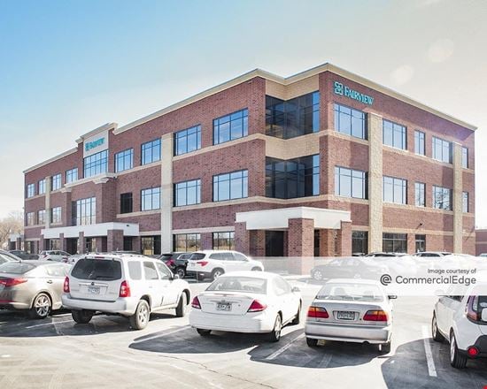 Preview of Office space for Rent at 2344 Energy Park Drive