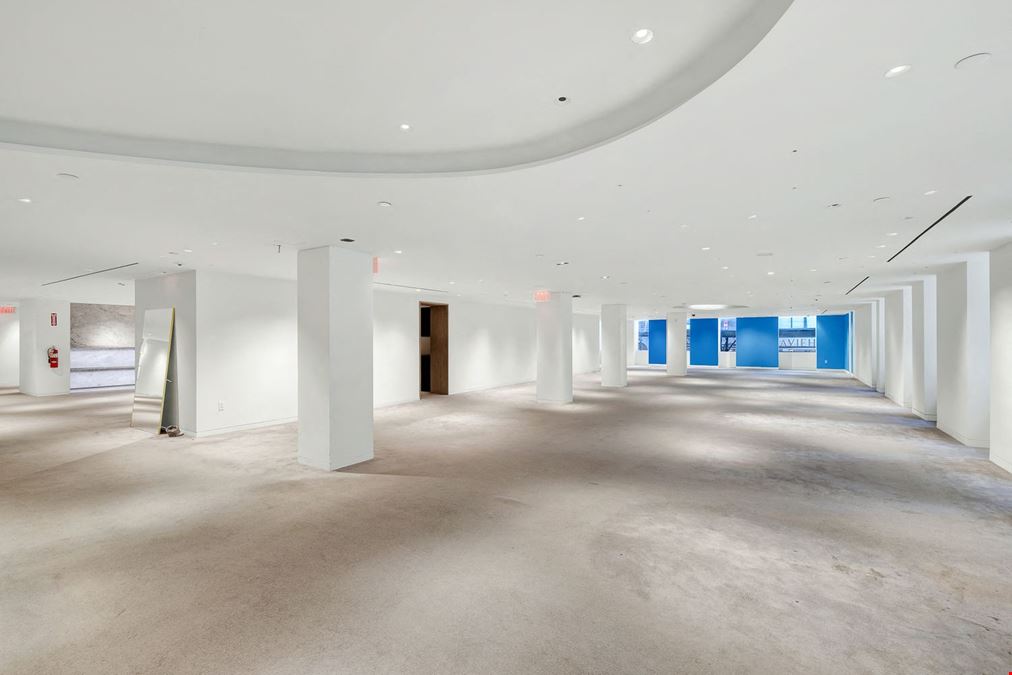 101 Seventh Avenue