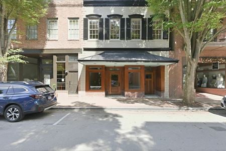 Preview of Office space for Rent at 240 Middle Street