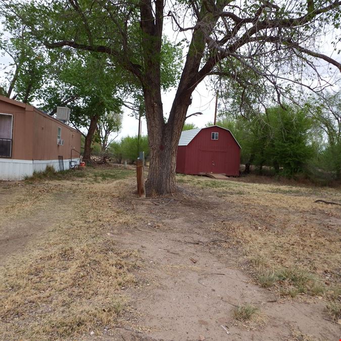 413 Eastwood Loop