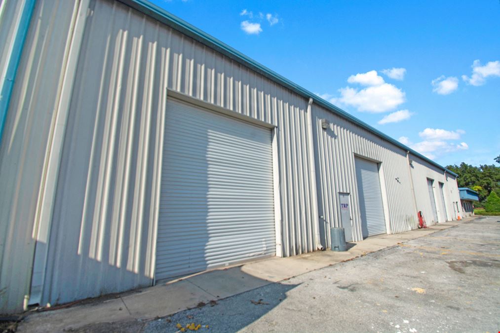 1324 Mattie St and 1745 Lakeside Ave