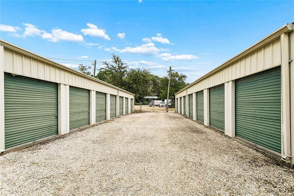 81694 Highway 21