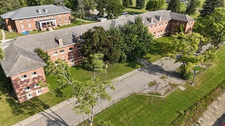 Preview of Multi-Family space for Sale at 1517 Patterson Loop