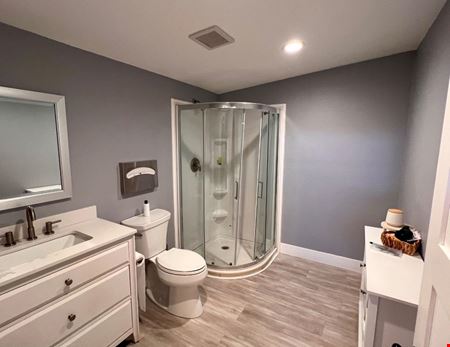 Preview of Other space for Sale at 45962 Warm Springs Blvd