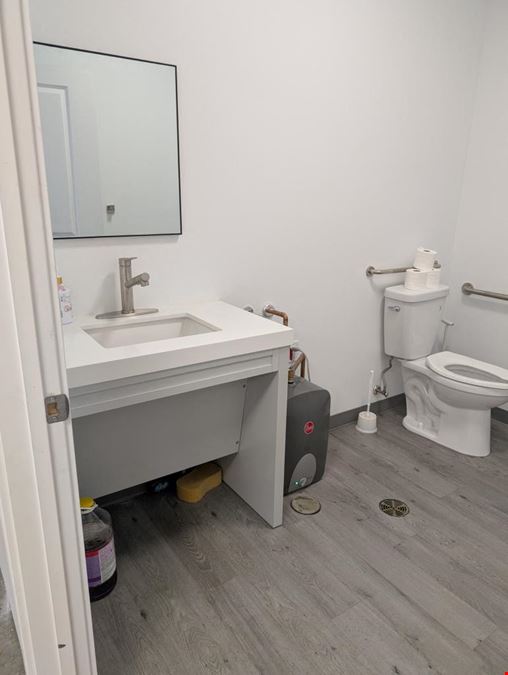4979 Southlands Drive SE, Unit 306