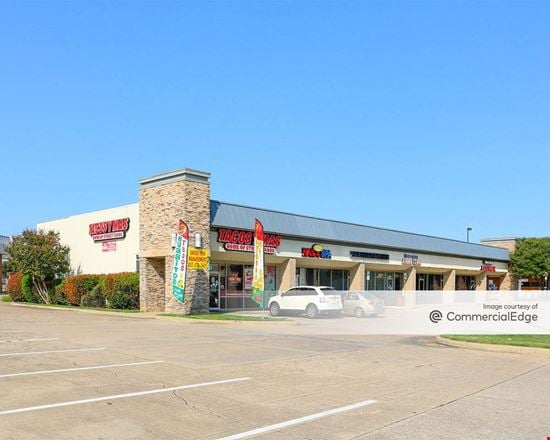 Preview of Retail space for Rent at 113 Harwood Road