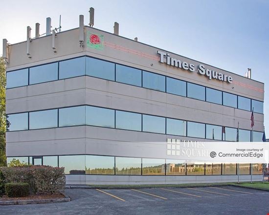 Preview of Office space for Rent at 6975 SW Sandburg Street